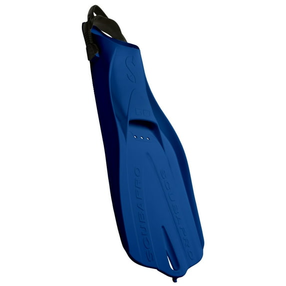 Scubapro Go Travel Fin
