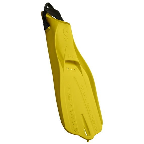 Scubapro Go Travel Fin