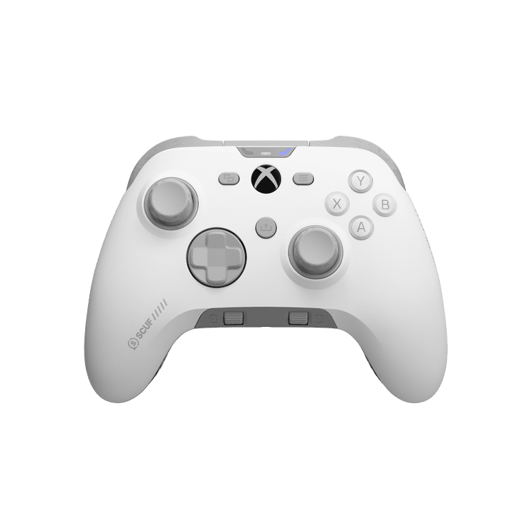SCUF VALOR PRO Wireless Performance Controller for Xbox Series X|S