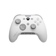 SCUF VALOR PRO Wireless Performance Controller for Xbox Series X|S, Xbox One and PC   White