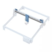 SCULPFUN Linear، X-Axis Linear S6 / S6PRO / S9 X-axis Linear Kit LDHS BUZHI ERYUE