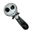 thumbnail image 1 of SCULPTED SPOON REST, 1 of 1