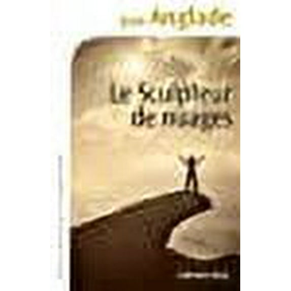 SCULPTEUR DES NUAGES (LE)