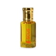 thumbnail image 1 of SCUS Perfumes Ylang Ylang 12 ML Concentrated Fragrance, 1 of 6
