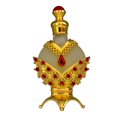 thumbnail image 1 of SCUS Perfunes - Royal Musk 12 ML, 1 of 5