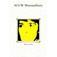 thumbnail image 1 of SCUW Womanifesto, (Paperback), 1 of 1
