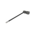 thumbnail image 1 of SCV Lever Outer Support fits International Hydro 100 706 756 766 806 826 856 966 1026 1066 1206 1256 1456 1466 1468 1566 1568 389166R12 389166R11, 1 of 1