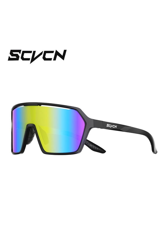 Cycling Glasses Sports Running Sunglasses UV400 Light weight Goggles MTB Bicycle Eyewear Outdoor cycling sunglasses Hiking Goggles For Men Women