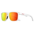 thumbnail image 1 of SCVCN Fashion Cycling Sunglasses Motorcycle Goggles For Men Women UV400 MTB Goggles Bike Cycling Sports Glasses Hiking Outdoor Sports Moto Eyewear, 1 of 1