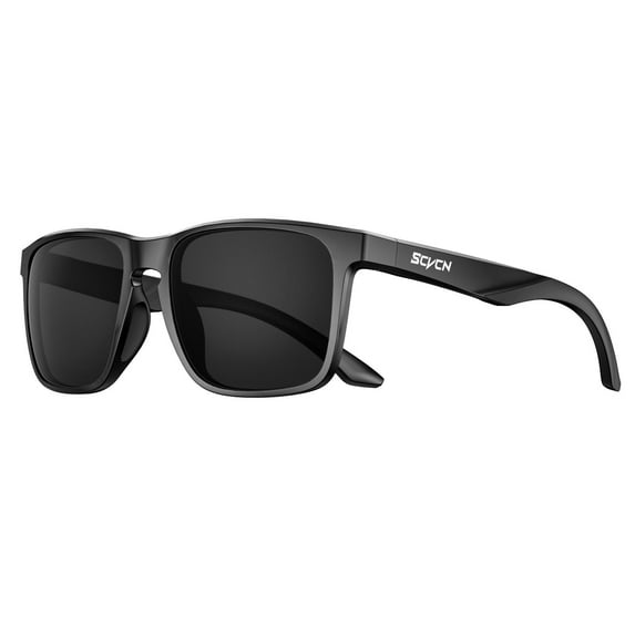 SCVCN Fashion Cycling Sunglasses Motorcycle Goggles For Men Women UV400 MTB Goggles Bike Cycling Sports Glasses Hiking Outdoor Sports Moto Eyewear