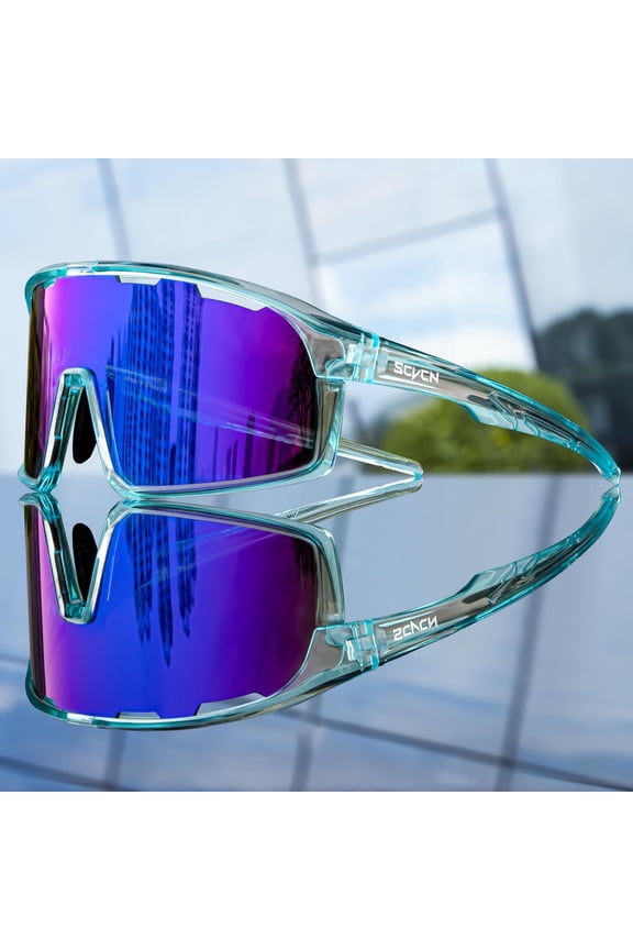 New Men Cycling Glasses MTB Mountain Bike Eyewear Men Women Road Bicycle BMX Running Fishing Women Driving Bike Eyewear