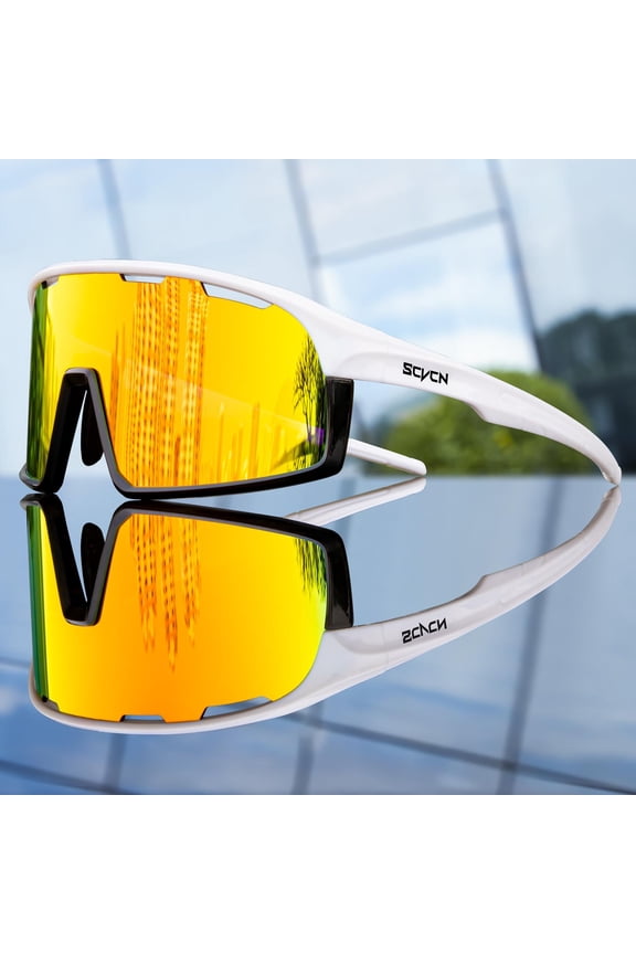 New Men Cycling Glasses MTB Mountain Bike Eyewear Men Women Road Bicycle BMX Running Fishing Women Driving Bike Eyewear