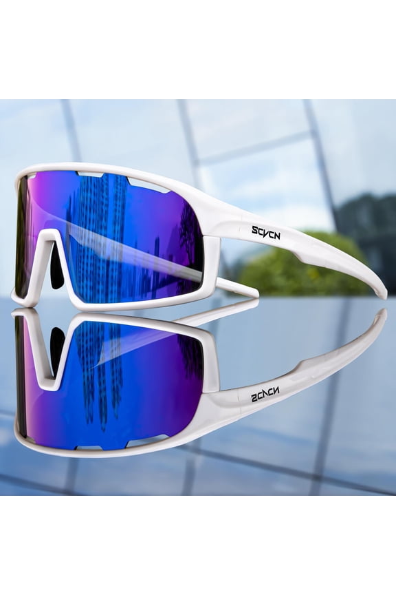 New Men Cycling Glasses MTB Mountain Bike Eyewear Men Women Road Bicycle BMX Running Fishing Women Driving Bike Eyewear