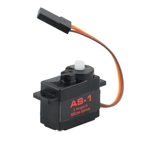 SCX24 AS-1 Mini AXI31619 for 1/24 RC Crawler Axial SCX24 AXI90081 AXI00002 AXI00001 AXI00005 Upgrade Parts