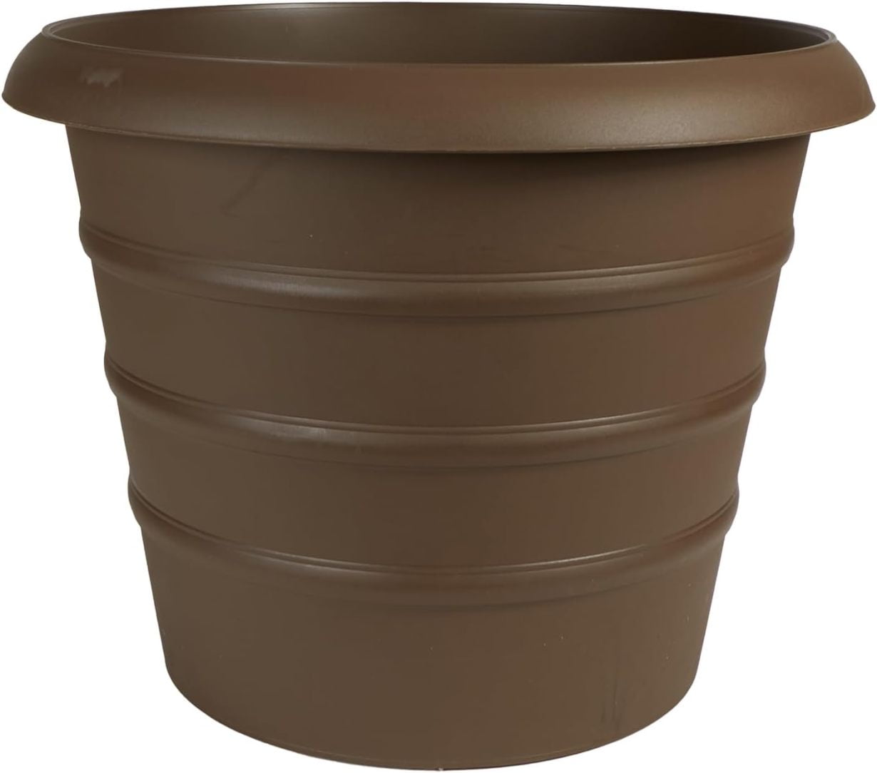 20 Inch Plant Saucer