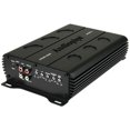 thumbnail image 1 of SCY APMI600 APipe 600 watts Mini Class D Mosfet Amplifier, 1 of 1