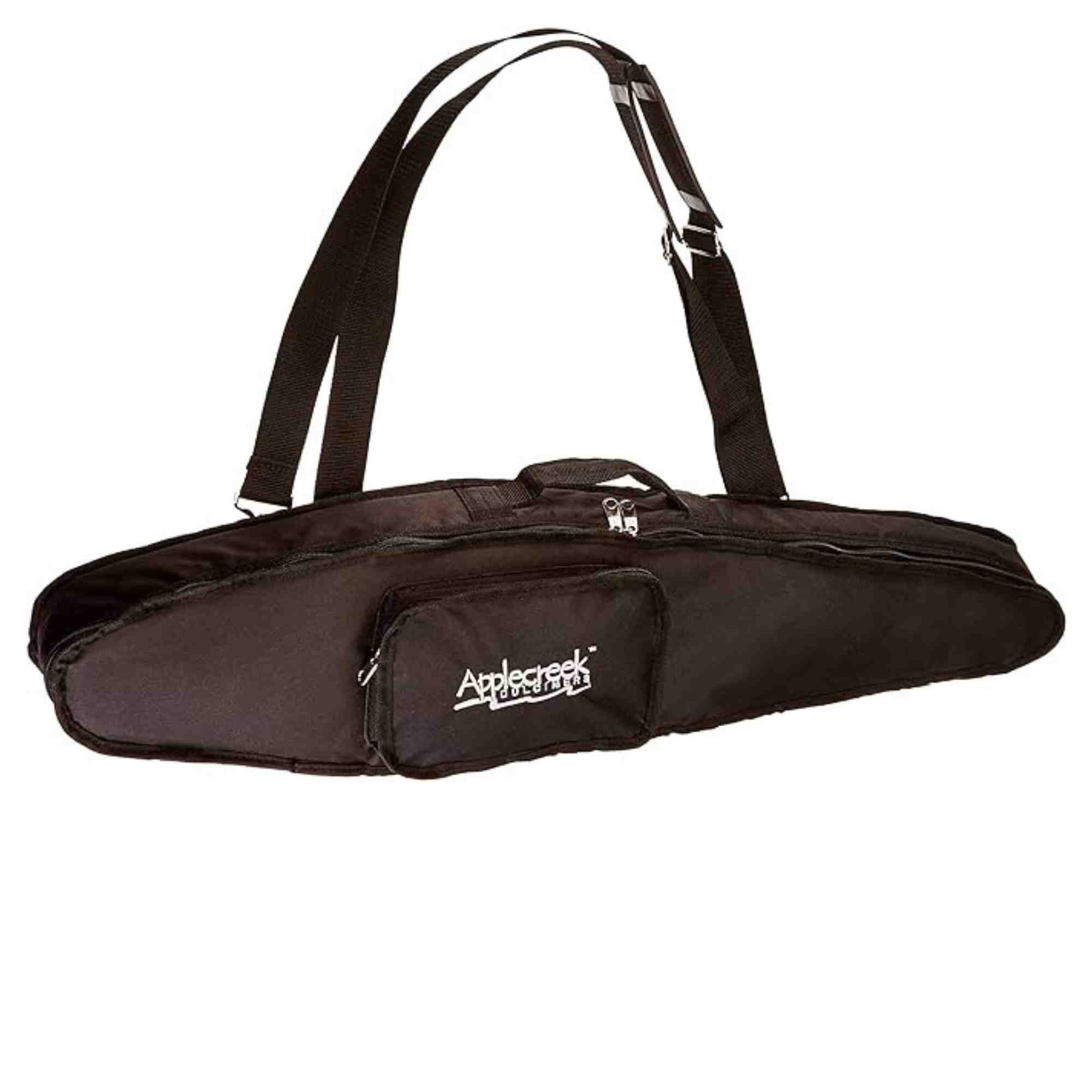ALL LINE, INC. APPLECREEK DULCIMER BAG