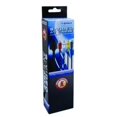 thumbnail image 1 of SCY M03902T PS3 PS2 PS1 S-Video Cable Tomee, 1 of 1