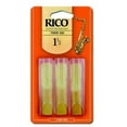 thumbnail image 1 of SCY RKA0320 Rico Tenor Sax Reed No. 2 - Box of 3, 1 of 1
