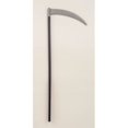 thumbnail image 1 of SCYTHE, 1 of 1