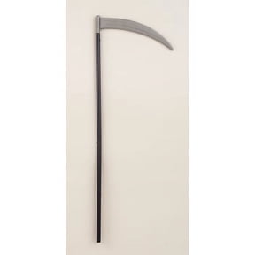 SCYTHE
