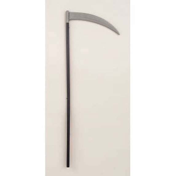 SCYTHE