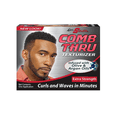 thumbnail image 1 of SCurl Comb Thru Kit, 1 of 2