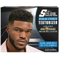 thumbnail image 1 of SCurl Texturizer Kit Regular Strength 2 Applications, 1 of 4