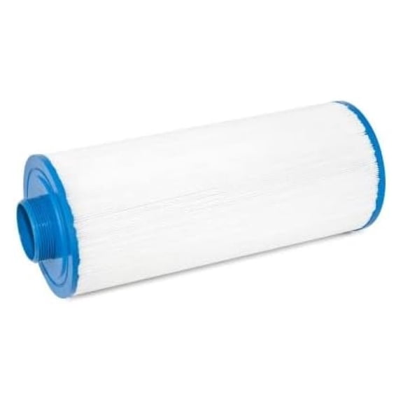 SD-00007 Filter - Replacement for Spas (Watkins) | Top Load Replaces Pleatco PTL35P4 | Filbur FC-0161 | Unicel 4CH-35