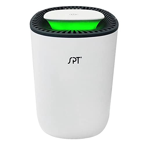 SD-300MLA Mini Dehumidifier