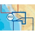 thumbnail image 1 of Navionics Platinum+ Vancouver Island MSD/SD MSD/913P+, 1 of 2