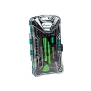 SD-9326M Consumer Electronic Equipment Repair Kit tool set for phone computer repair