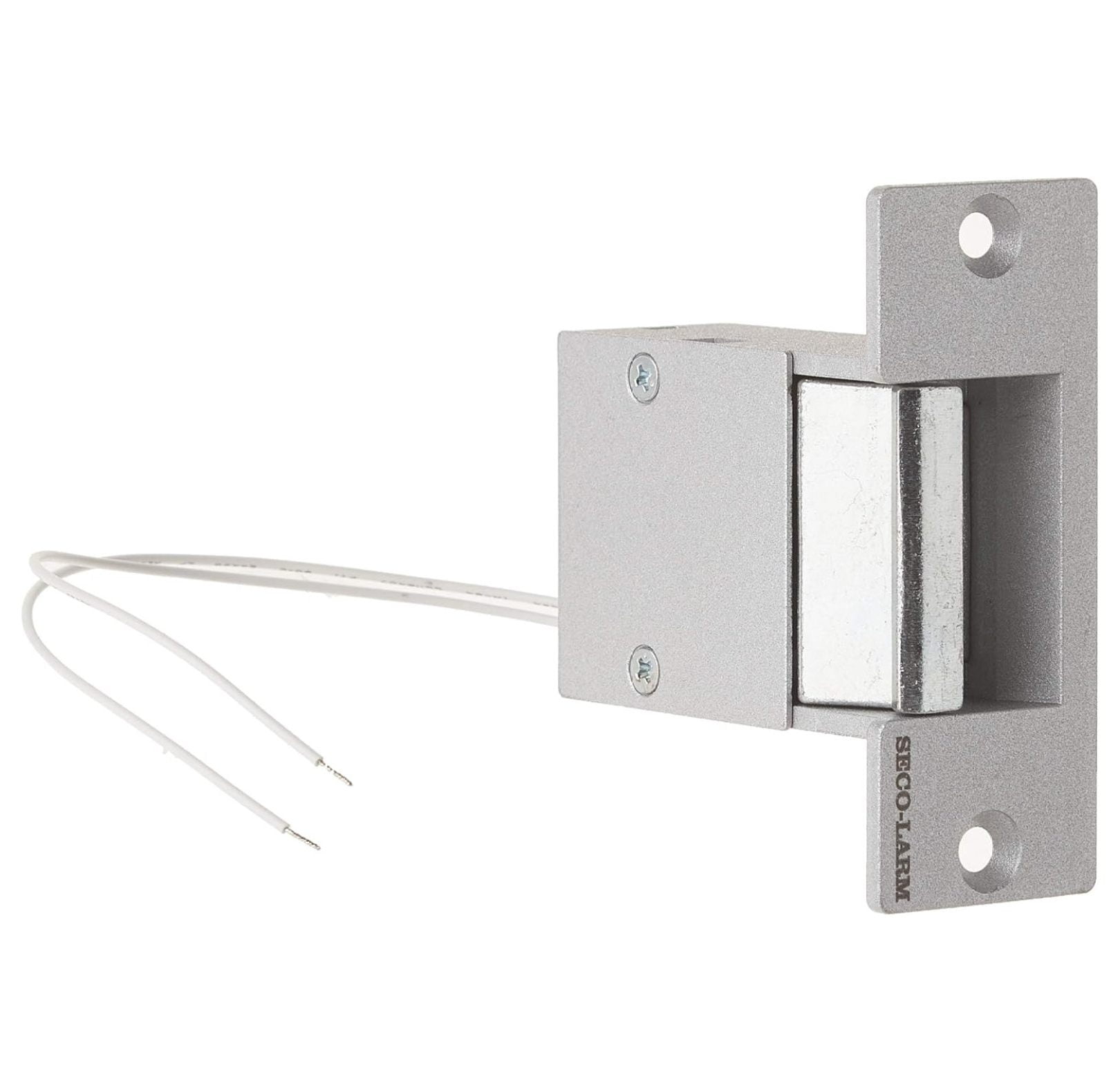 SD-995A-D3Q ENFORCER Weatherproof Door/Gate Strike, Fail-secure ...