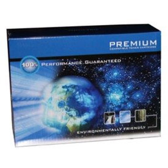 SD BLACK TONER-1710399-002
