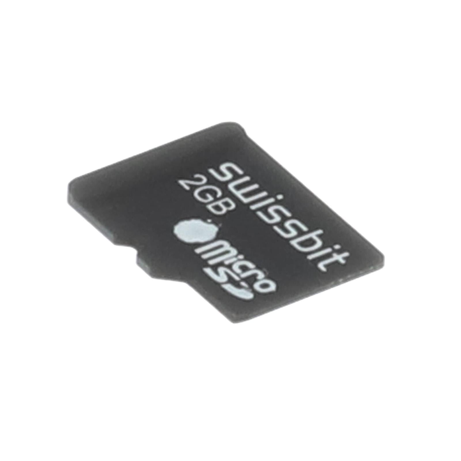 SD CARD, UHC-T SECONDARY 6 ROW 8122623 - Genuine OEM Replacement Part