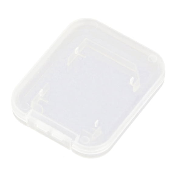 SD Card Holder,SD Card Storage Case, Foldable Sim Card Storage, Sd Card Box, Mini Sd Card Holder, SD Card Storage Box,Compact SD Card Holder for Organizing SD,SIM Cards,Ideal for Travel and Home