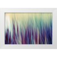 thumbnail image 1 of SD Enterprises 18x13 White Modern Wood Framed Museum Art Print Titled - Colors of Canada II, 1 of 4