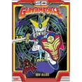 thumbnail image 1 of SD Gundam Force - New Allies (Vol. 2), 1 of 1