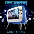 thumbnail image 1 of SD-KRTR - Lost in Time - Music & Performance - CD, 1 of 1