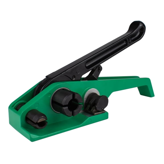 SD Poly Tensioner - Poly Strapping Tool