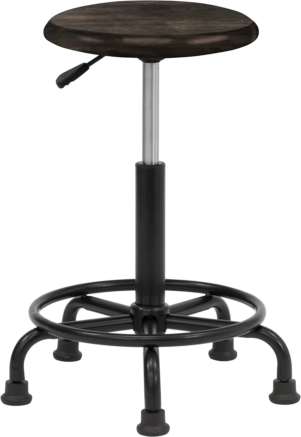 SD STUDIO DESIGNS, Adjustable Height 19.25