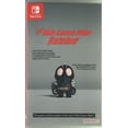 thumbnail image 1 of SD Shin Kamen Rider Rumble for Nintendo Switch™, 1 of 2