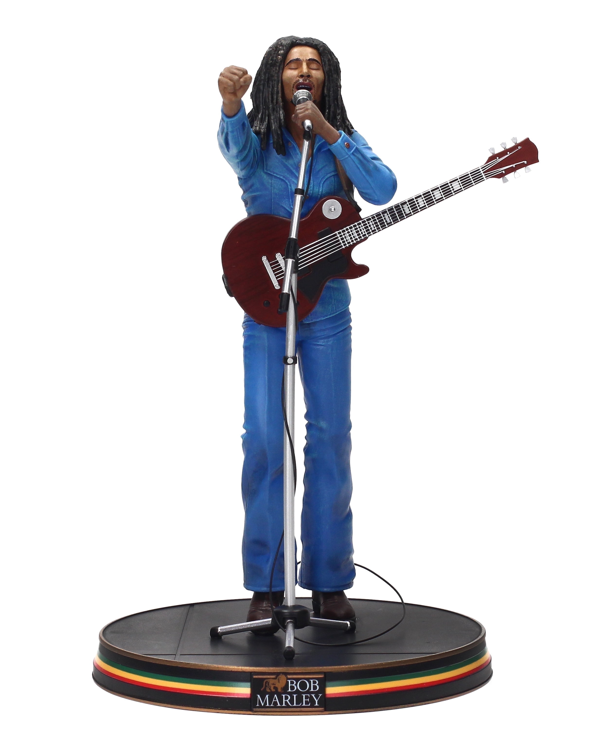 【定番】Bob Marley Rita Marley名盤4枚セット 定番】Bob Marley Rita Marley名盤4枚セット 定番】Bob Marley
