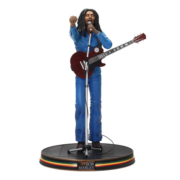 BOB MARLEY LIVE! 写真集 BOB MARLEY LIVE! 写真集 Bob Marley, Live, 1980