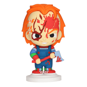 SD Toys 5 IN. CHUCKY MEGAPOKI FIGURE