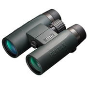 SD WP Binoculars 10x42