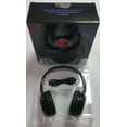thumbnail image 1 of SD Wireless Silent Disco 3 Channels Headphone with One Transmitter, 1 of 6