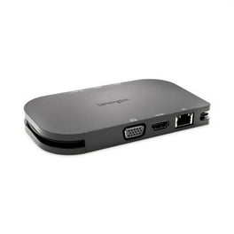 Adata ASD700-256GU31-CBK SD700 256GB Black Color Box Adata ASD700-256GU31-CBK SD700 256GB Black Color Box
