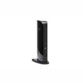 thumbnail image 1 of Kinsington SD4100v 5Gbps USB 3.0 Dual 4K Docking Station - DP++/DP++ - Win/Mac/Chrome (3m cable included), 1 of 2