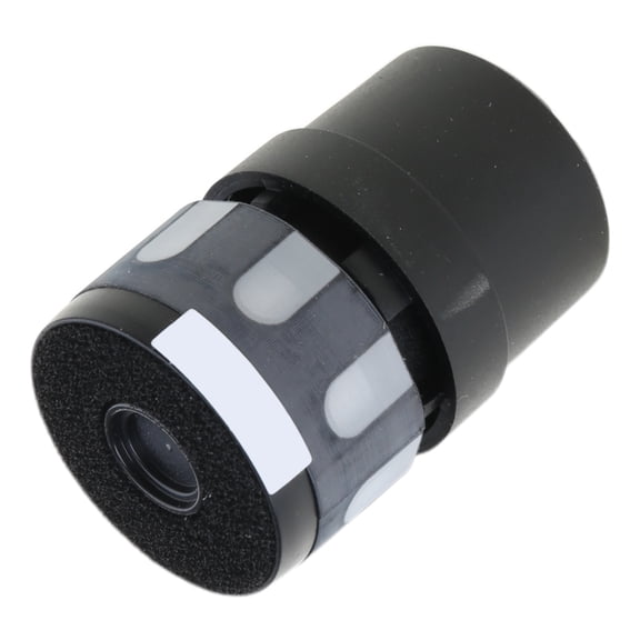 SD4B Dynamic Microphone Capsules Replacement Mic Cores for Enhances Vocal Claritys and Noise Reductions Recording Use